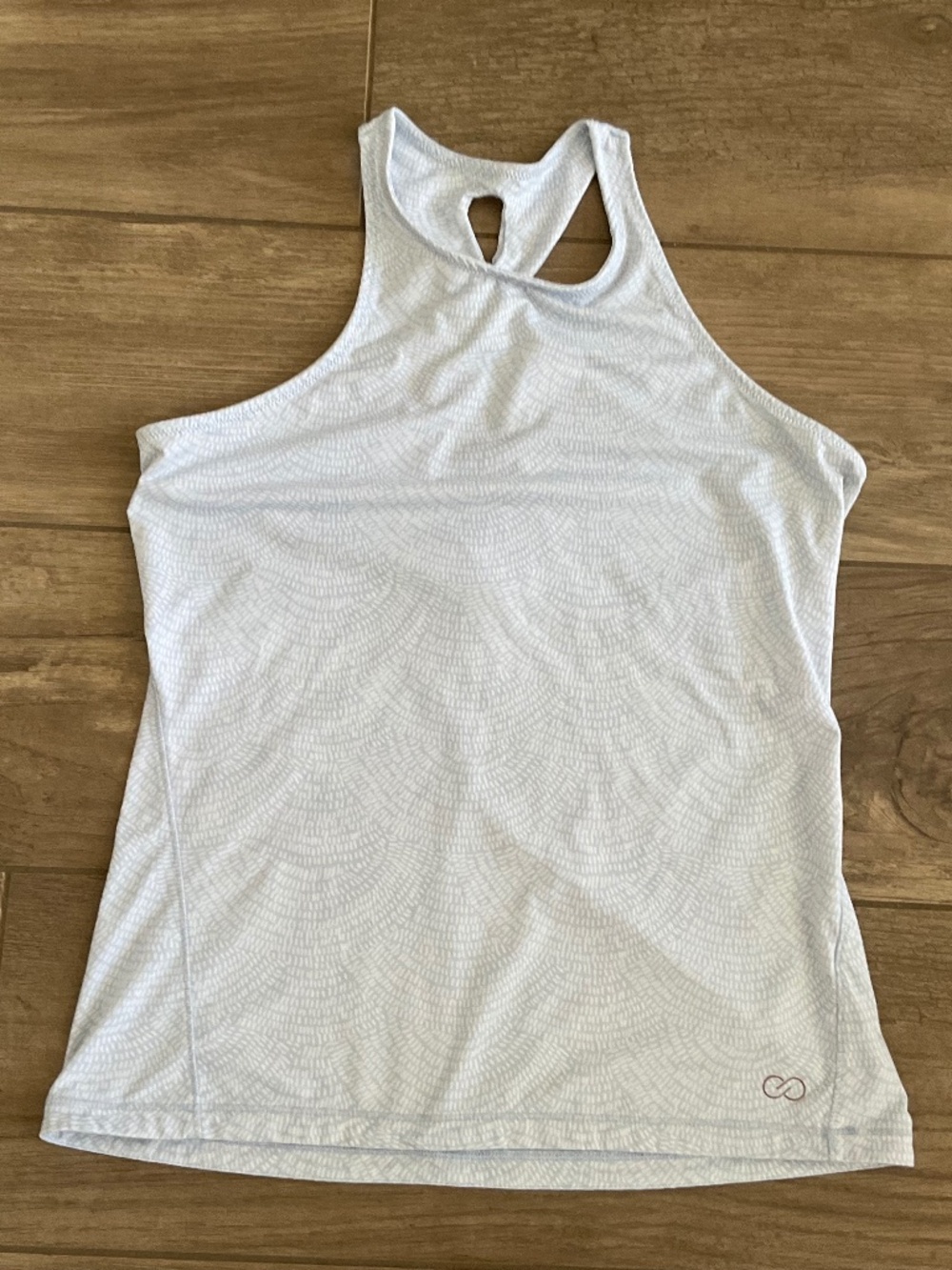 Calia by Carrie Underwood Tank